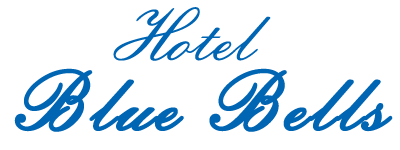 Hotel Blue Bells